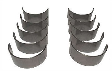 CASQUILHO BIELA(050)